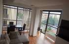 Apartament 2 camere langa Iulius Mall - 1