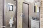 Proprietate cu potential urias Timisul de Sus Brasov - comision 0% - 14