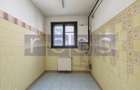 VANZARE 2 CAMERE PRIMAVERII | ZONA LICEUL JEAN MONNET | ETAJ 1 | - 10
