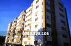 DE INCHIRIAT - APARTAMENT 2 CAMERE | FIALD zona Kaufland | 380 Euro