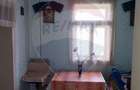 Casa de vanzare in Gardani - 7