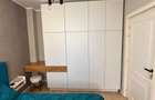 Apartament de vanzare