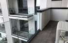 Proprietar | 2 camere modern, Campeador Residence - 3