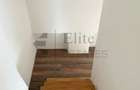 Apartament pe 2 nivele ultracentral in zona Teatrului Oradea
