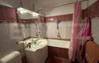 Apartament 3 camere, 64 mp, decomandat zona Porolissum - 17