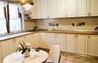 Tatarasi  str. Stejar  Vila Lux 200mp anul 2010 teren 426mp - 11