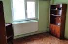 Apartament 2 camere 52mp Ultracentral 64.900eur neg - 4
