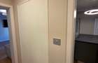 Proprietar vand apartament lux etaj 1 la 5 minute de Complexul Studentesc - 4
