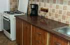 Margeanului 4 camere 96 mp, etaj 8/10 bloc 1986 - 9