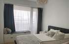 Apartament de 2 camere Atria Urban Resort | Sos Chitilei | Buc Noi - 6