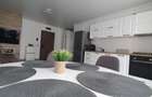 Inchiriez apartament 2 camere Mamaia Nord - 4