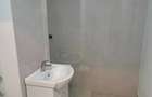 Vand garsoniera confort 1