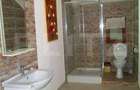 Cabana de vanzare, 8 camere,teren 1500 mp, zona Colibi?a-Ma - 12