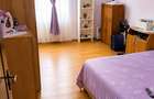 Vând ap cu 2 camere OM parter  - 2