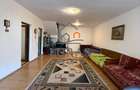 CASA P+1 DE VANZARE | VALU LUI TRAIAN | TEREN 280 MP