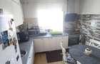 Vând apartament 2 camere - 8