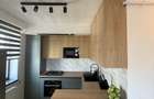 Apartament 2 camere modern | Bloc nou | Complet mobilat si utilat | Centrala proprie | Loc de parcare - 3