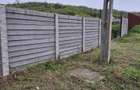 Teren intravilan 979 mp Podari Livezi Dolj - 1