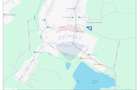 Teren intravilan de vanzare, 1106 mp Paleu, judetul Bihor - 3