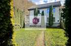 Casa 5 camere zona Lend langa strand