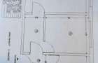 Apartament 2 camere 50mp + Parcare, Boxa 1 Decembrie / Pallady - 7