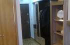 Garsonieră de vânzare în Cetate | Etaj 2 | Renovată | 30 mp | 61.000 € - 2