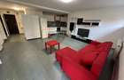 DE INCHIRIAT Apartament 2 camere cu curte proprie Zona ?trand, Sibiu - 3