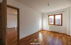COMISION 0% I Apartament 2 camere de vînzare în zona Torontalului.