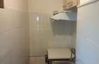 Garsoniera / apartament 1 camera