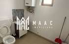 Apartament 2 camere de inchiriat | Central Sibiu | 57 mp, nou - 7