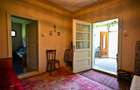 FILM! Proprietate autentica, Bran-Simon, 4.300 mp teren, casa traditionala + ane