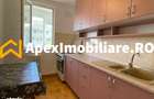 Apartament 2 camere de inchiriat Drumul Taberei Bucuresti | ApexImobil
