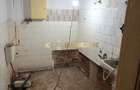 2 Camere de vanzare | Stefan cel Mare| 0% Comision | Necesita Renovare