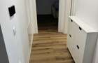 Inchiriez apartament 2 camere zona Triajului Selimbar - 13