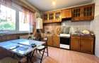 Apartament cu 3 camere decomandat in Manastur zona Platinia