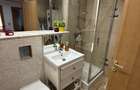 Vilă Duplex Premium | Sydney Residence | 5 Camere | Mobilată Complet |