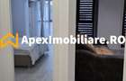 Apartament 2 camere de inchiriat Herastrau Bucuresti | ApexImobiliare. - 11