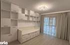 Apartament 3 camere lux I Drumul Taberei - 8