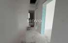 Triplex in Sacalaz | Finisaje premium | 3 camere | Asfalt | 2 terase