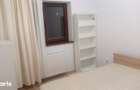 Vand apartament 2 camere in Sanpetru Residence Brasov - 4