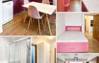Apartament 2 camere 42,40 mp - 8