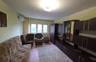 Crangasi - 5 minute metrou - Apartament 3 camere- confort 1 - 2 bai - 1982 - 1