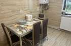Proprietar inchiriez apartament 2 camere central recent renovat,nou - 7