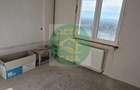 Apartament 3 camere, 2 bai, zona Hotel - 8