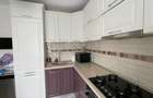 REA1029652 Apartament l 3 Camere l Dudesti - 5
