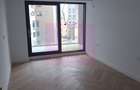 Vanzare apartament de 3 camere bd Unirii, bloc nou 2025 - 3