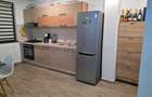 De vanzare | Direct proprietar l - 5