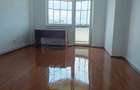 Persoana fizica , vand apartament 2 camere, in cartier Mara?ti, str. Fabricii, etj.6 8, supr.54mp, 2 - 3