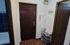 Garsoniera de inchiriat zona Costin Georgian - 7