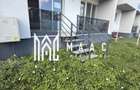 Apartament 2 Camere | 49 MP Utili | Gradina 36 MP | Balcon | Predare l - 6